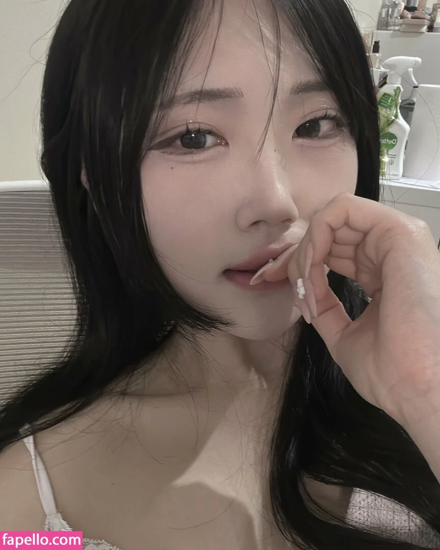 arikills Onlyfans Photo Gallery 