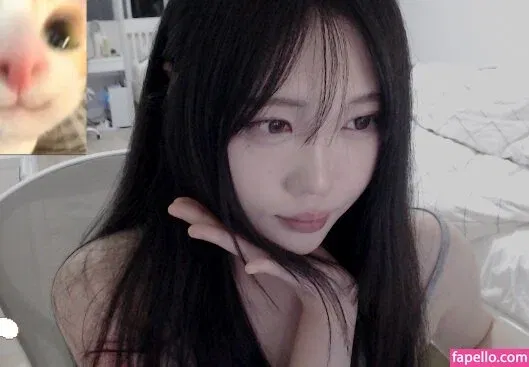 arikills Onlyfans Photo Gallery 