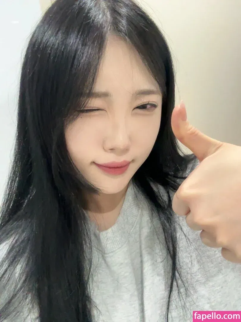 arikills Onlyfans Photo Gallery 