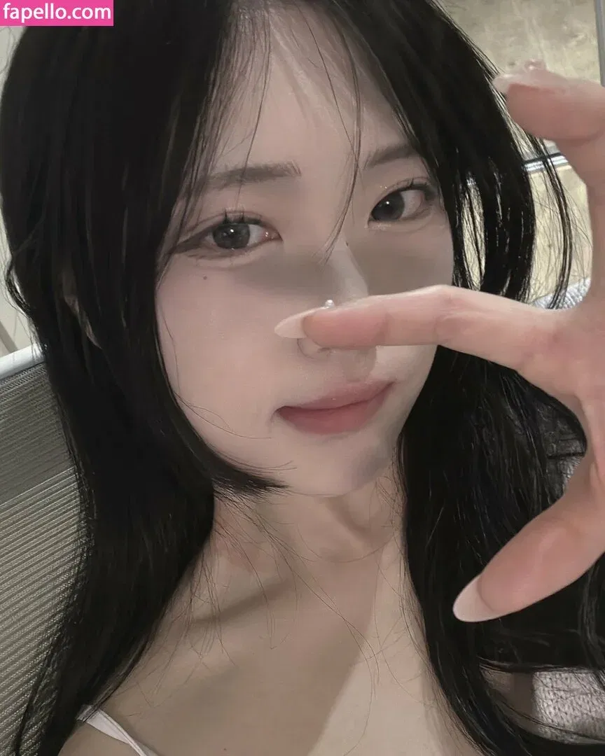 arikills Onlyfans Photo Gallery 