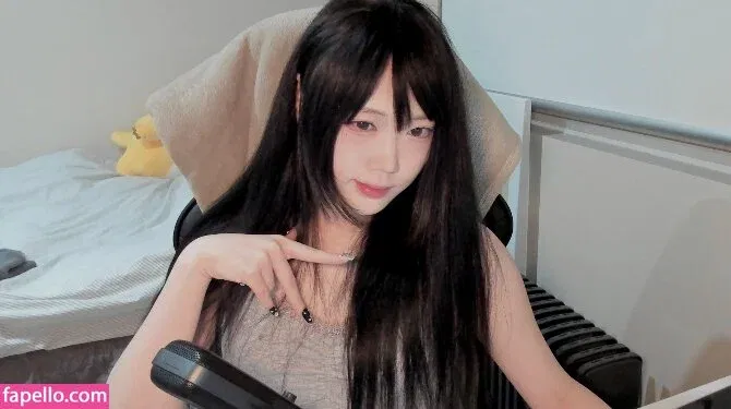 arikills Onlyfans Photo Gallery 