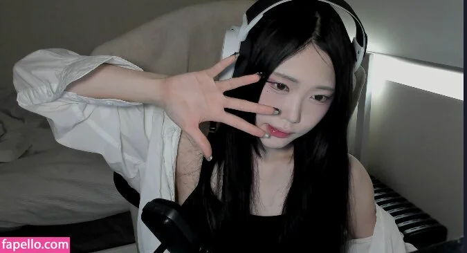 arikills Onlyfans Photo Gallery 