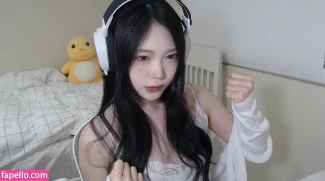 arikills Onlyfans Photo Gallery 