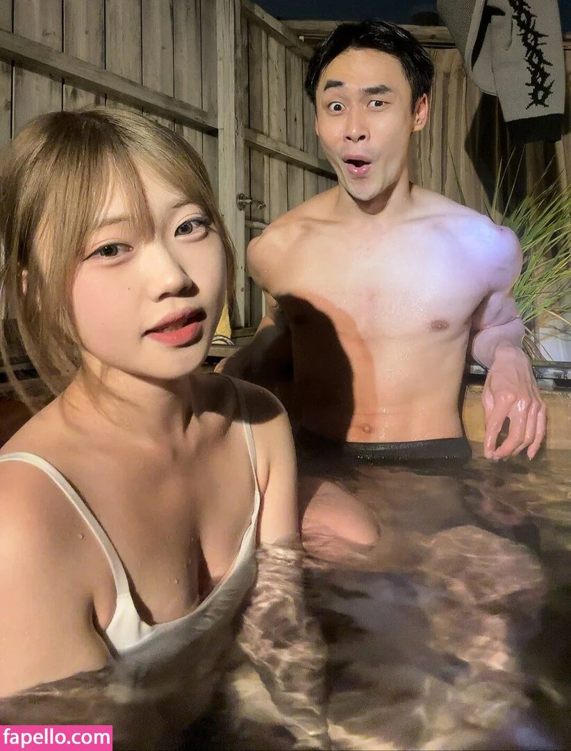 arikills Onlyfans Photo Gallery 