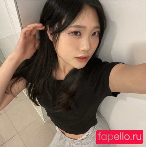 arikills Nude Onlyfans Photo 11