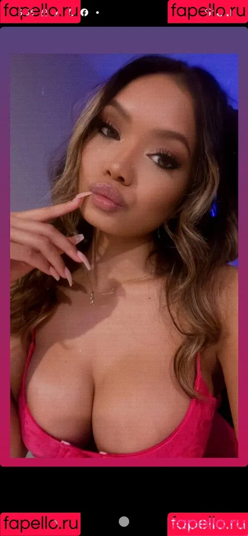 Somasugarsmiles Onlyfans Photo Gallery 