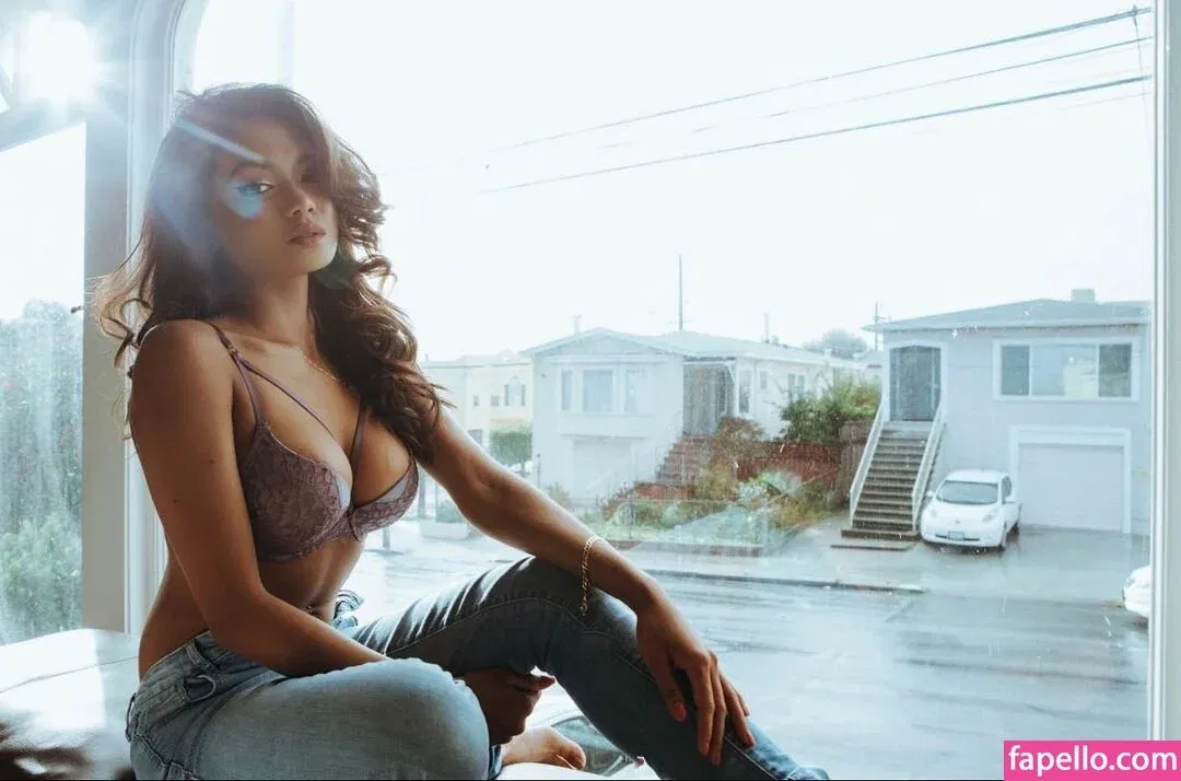 Somasugarsmiles Onlyfans Photo Gallery 