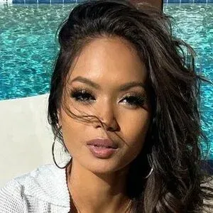 Somasugarsmiles Onlyfans Photo Gallery 