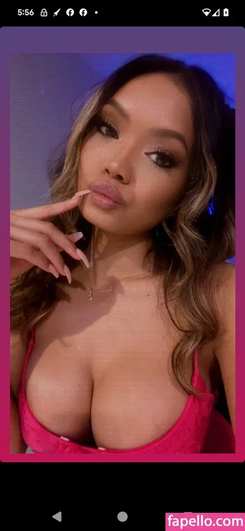 Somasugarsmiles Onlyfans Photo Gallery 