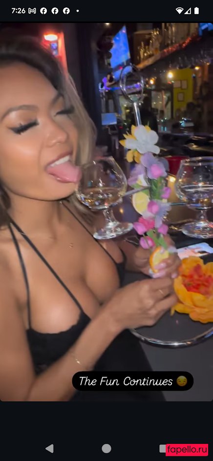 Somasugarsmiles Nude Onlyfans Photo 33