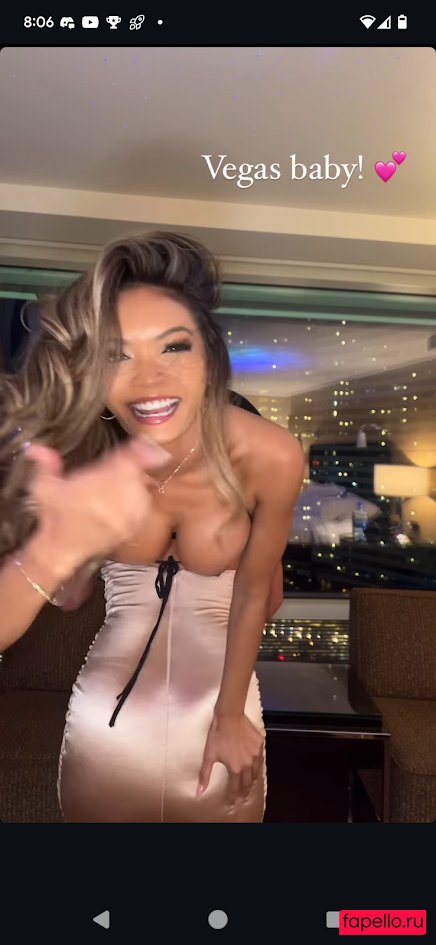 Somasugarsmiles Nude Onlyfans Photo 21
