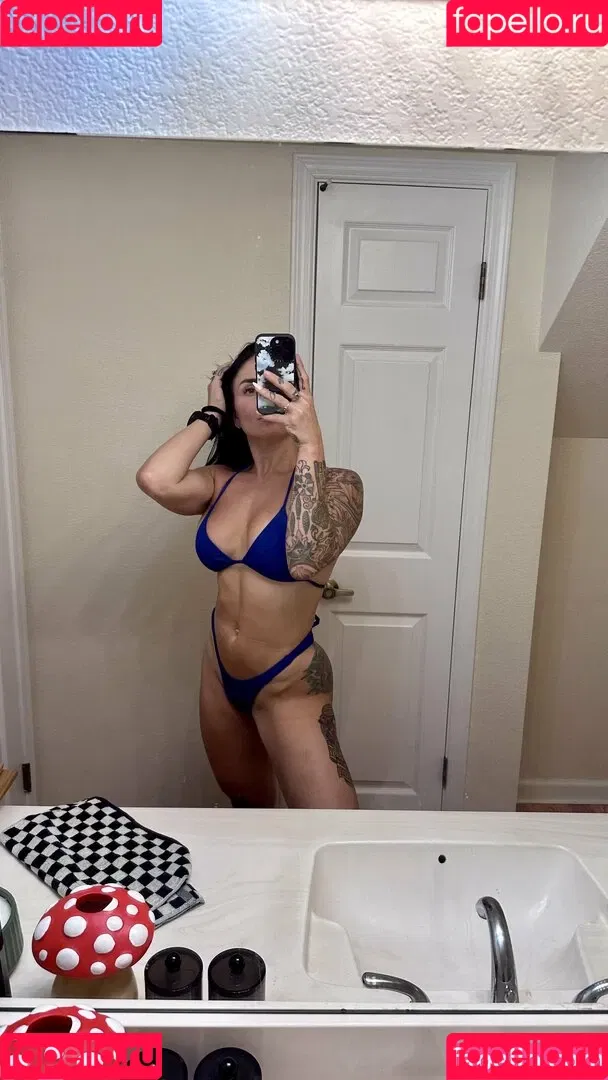 Leah Casciano Onlyfans Photo Gallery 