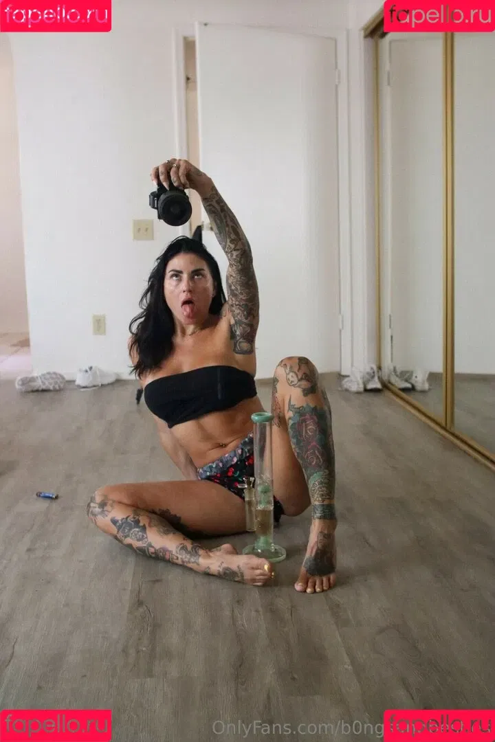 Leah Casciano Onlyfans Photo Gallery 