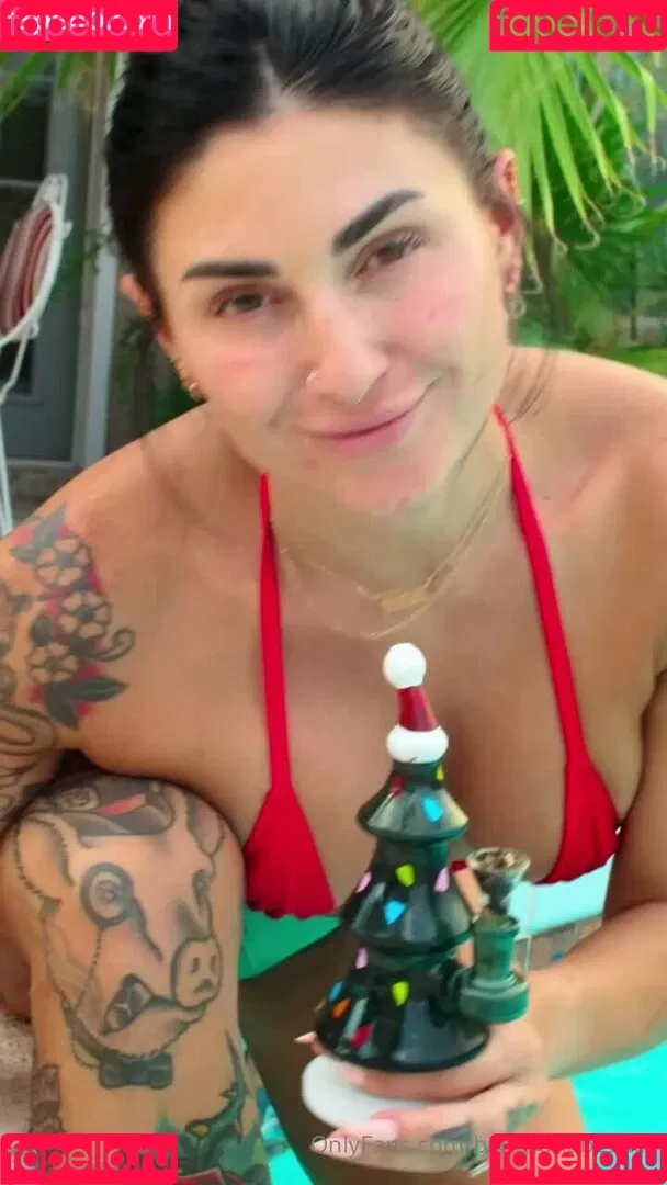 Leah Casciano Onlyfans Photo Gallery 