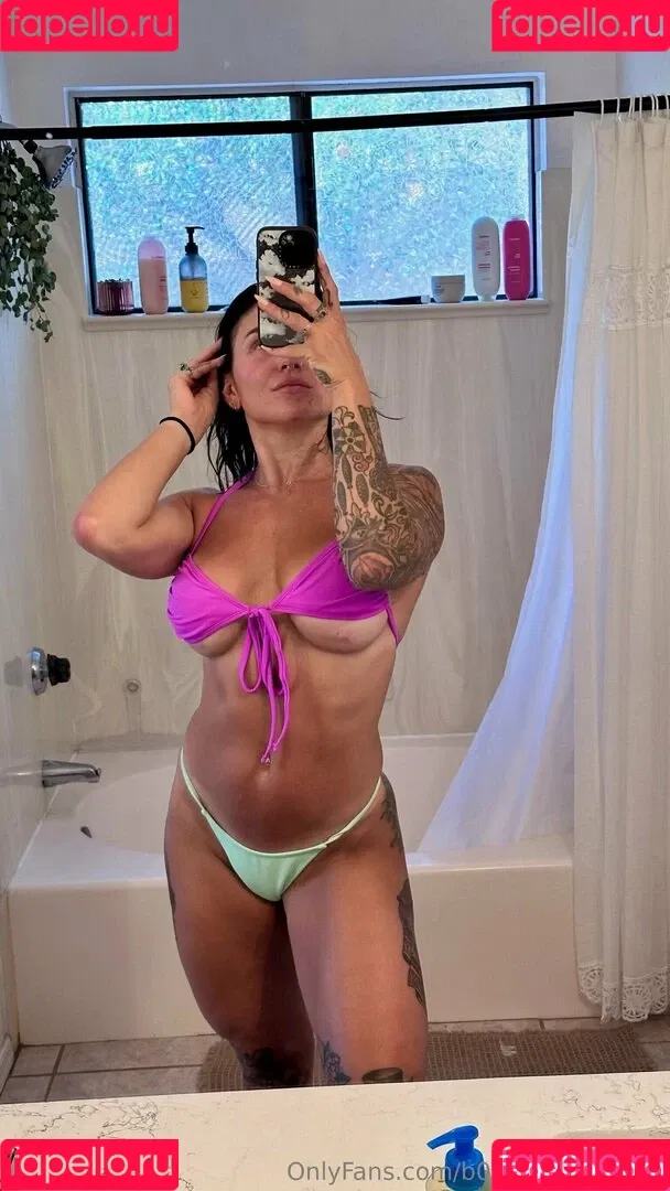 Leah Casciano Onlyfans Photo Gallery 