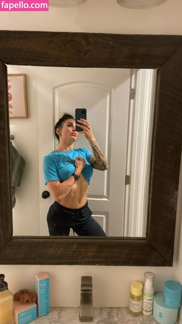 Leah Casciano Onlyfans Photo Gallery 