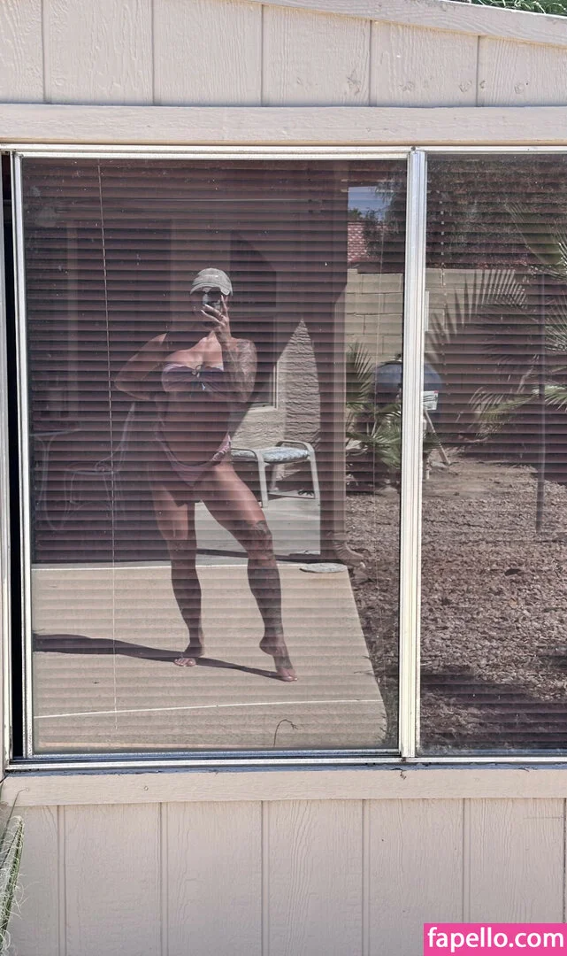 Leah Casciano Onlyfans Photo Gallery 