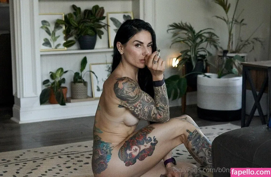 Leah Casciano Onlyfans Photo Gallery 