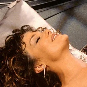 Claudia Christian Onlyfans Photo Gallery 