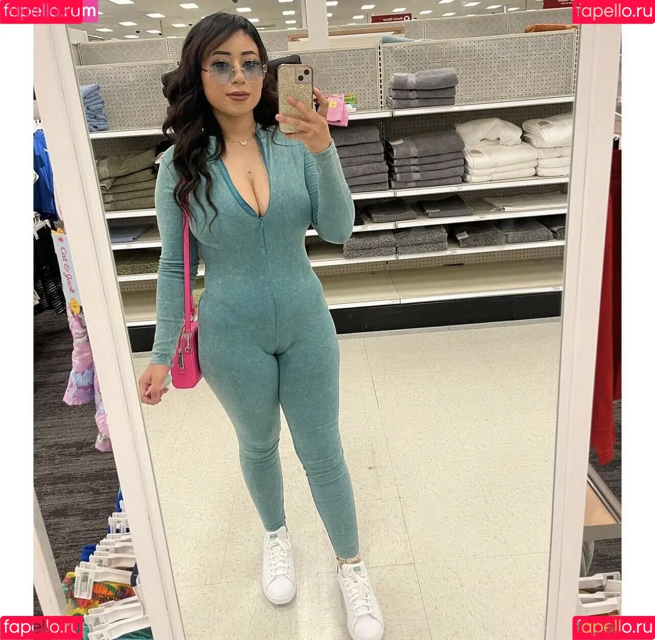 Alemuriiyo Onlyfans Photo Gallery 