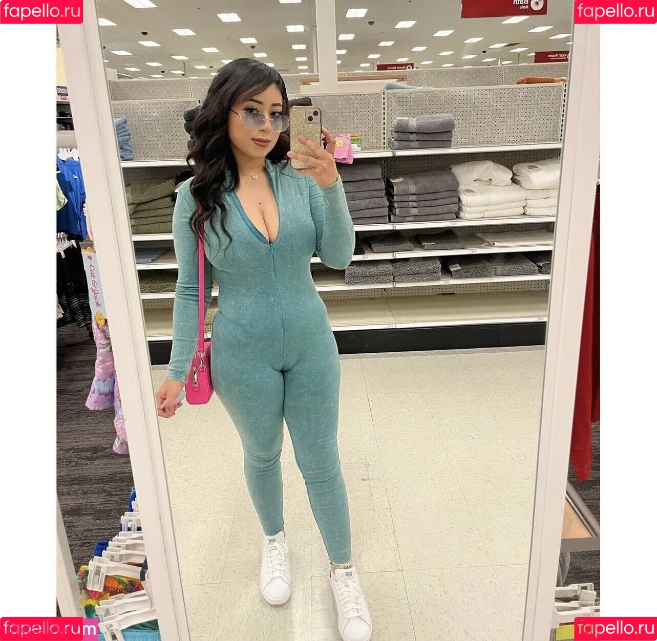 Alemuriiyo Onlyfans Photo Gallery 