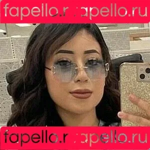 Alemuriiyo Onlyfans Photo Gallery 