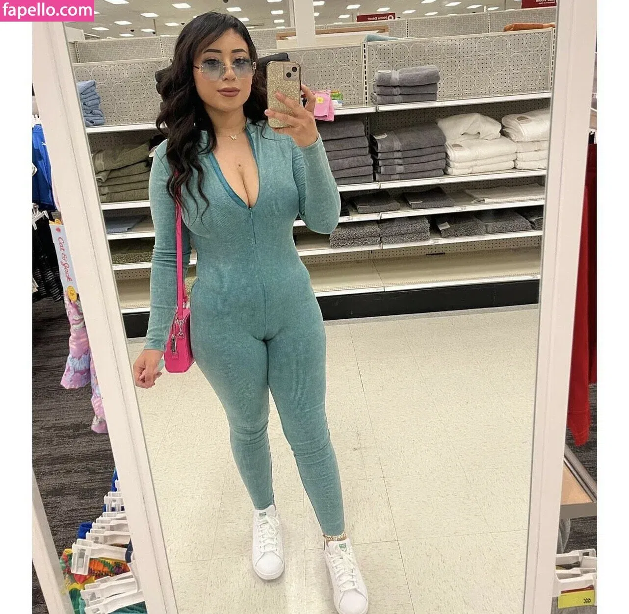 Alemuriiyo Onlyfans Photo Gallery 