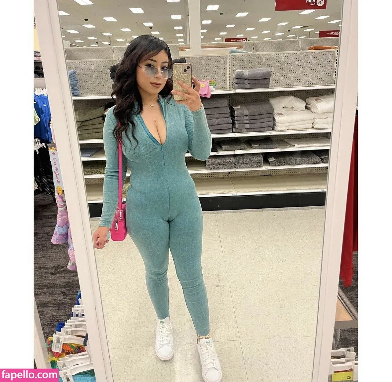 Alemuriiyo Onlyfans Photo Gallery 