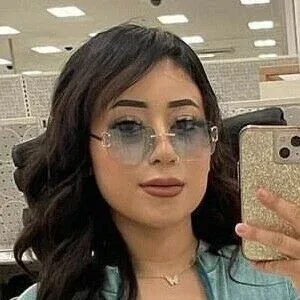 Alemuriiyo Onlyfans Photo Gallery 