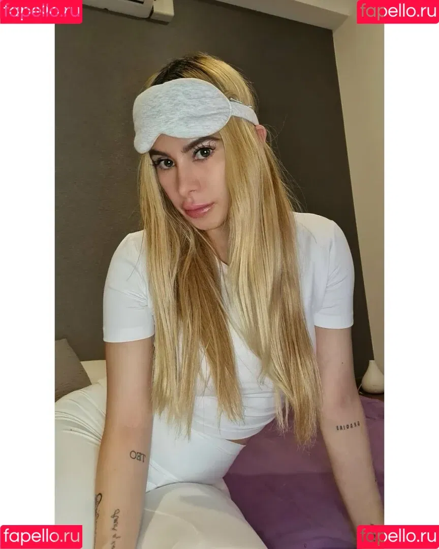 monserrat_araiza_ Onlyfans Photo Gallery 