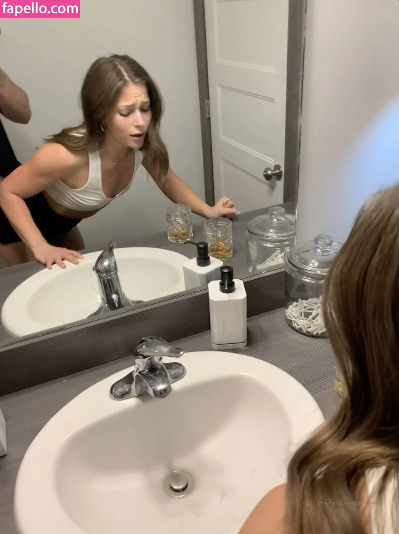 Leave The High Heels On Onlyfans Photo Gallery 