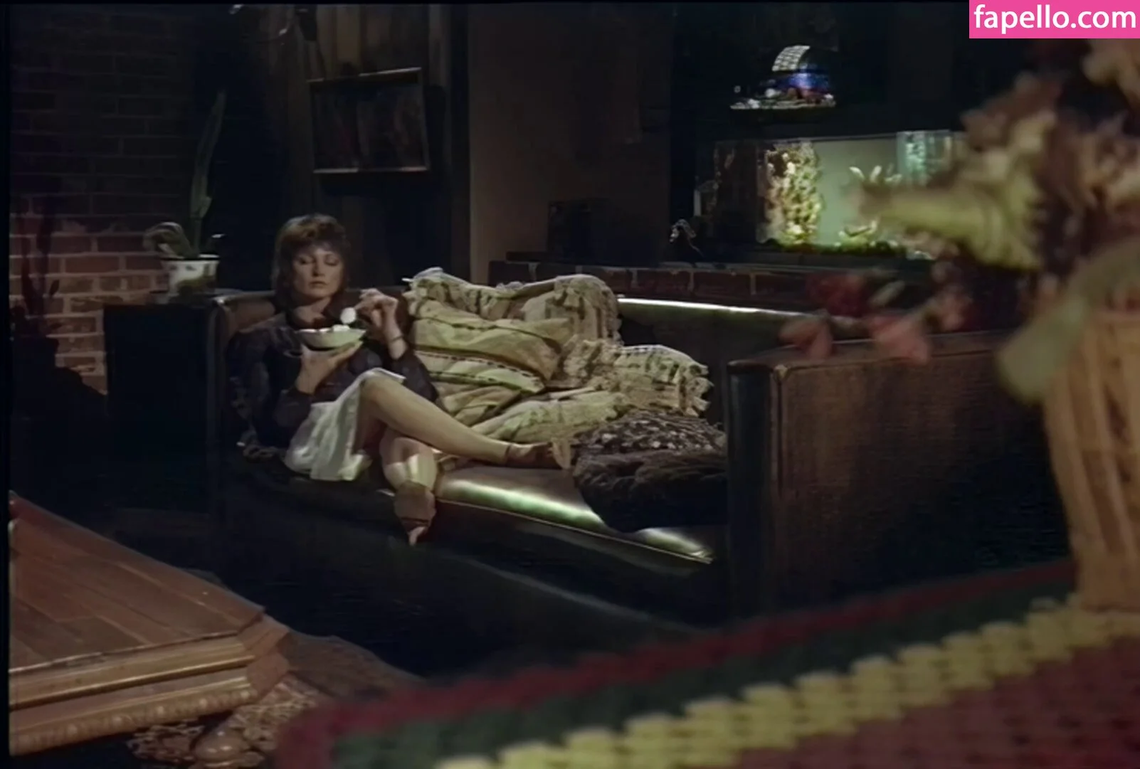 Leave The High Heels On Onlyfans Photo Gallery 