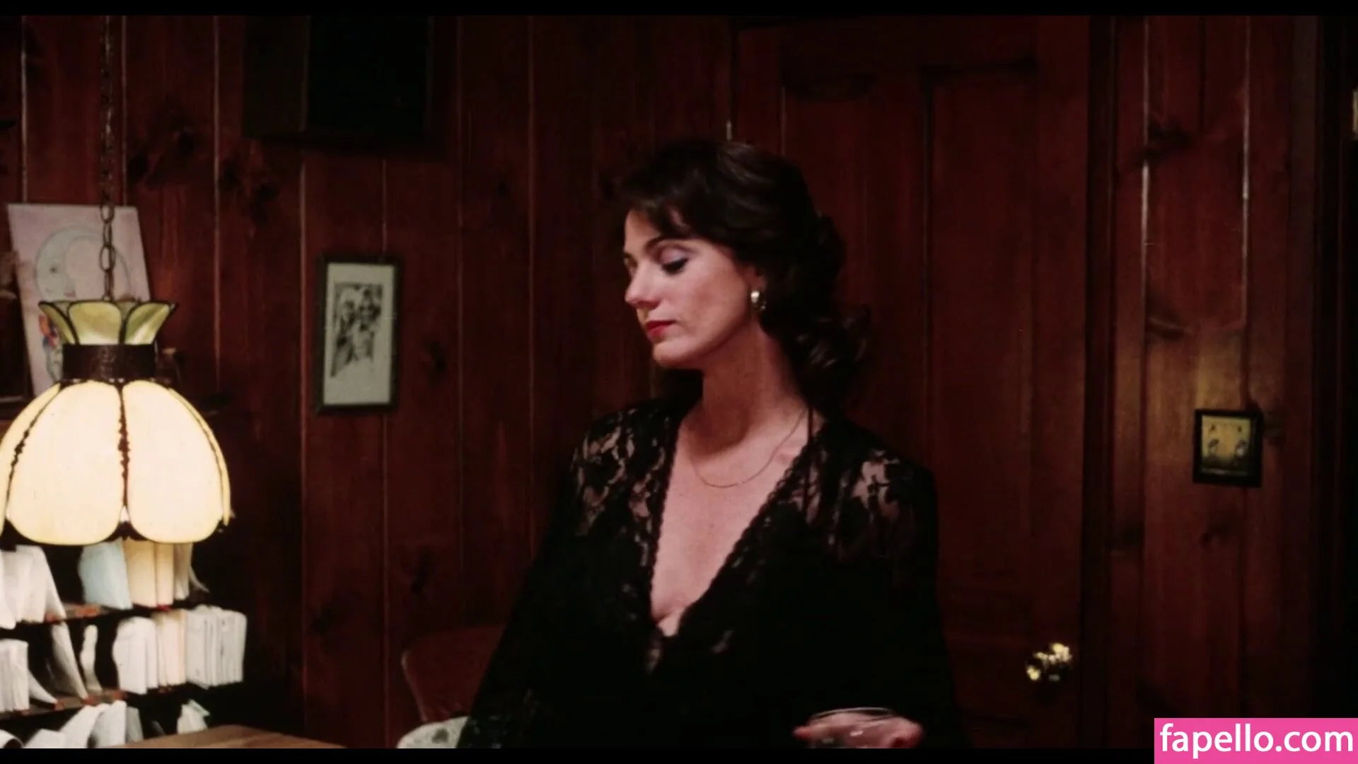 Leave The High Heels On Onlyfans Photo Gallery 