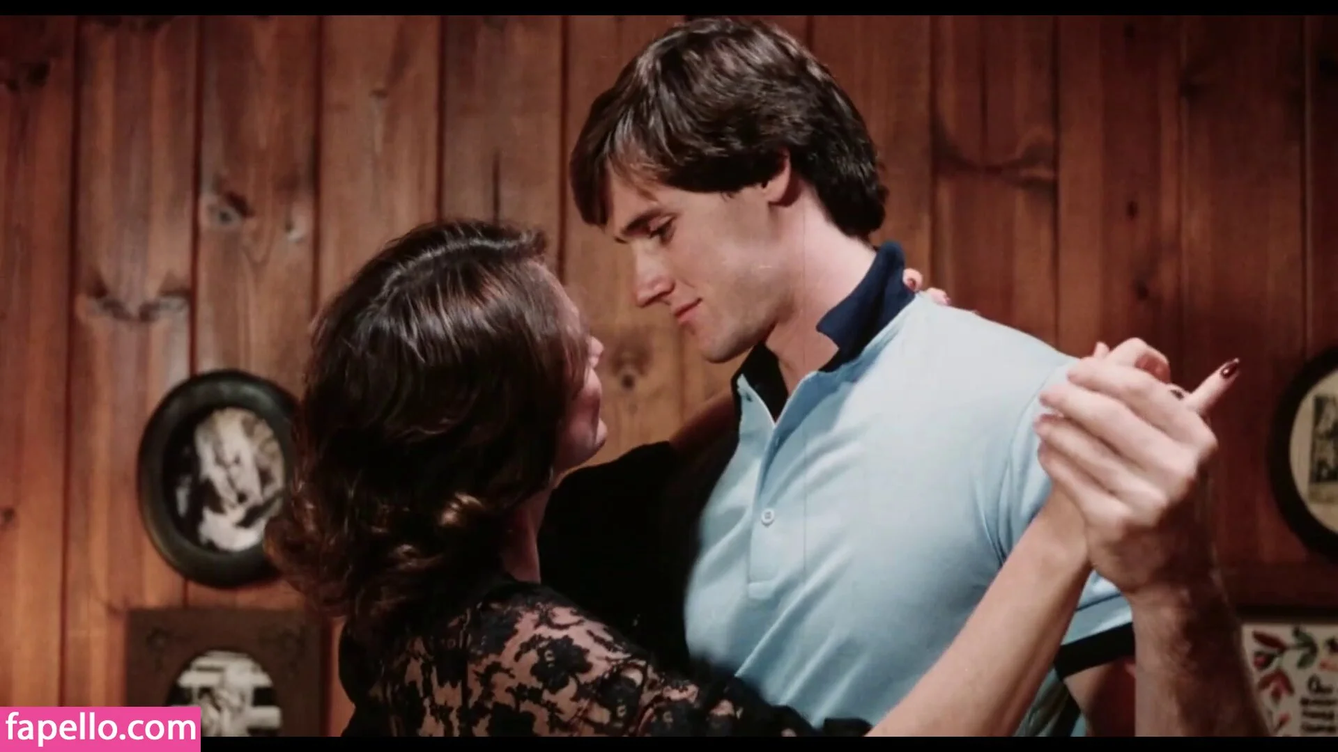 Leave The High Heels On Onlyfans Photo Gallery 