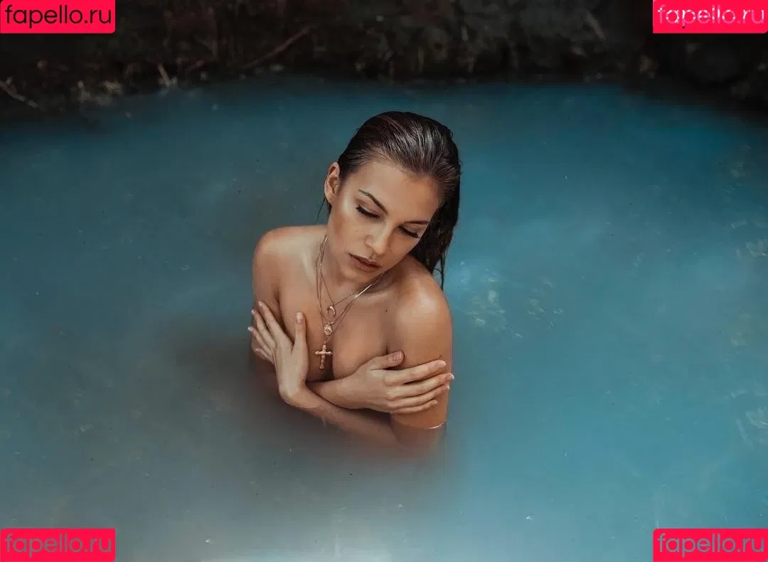 Melanie Marcia Onlyfans Photo Gallery 