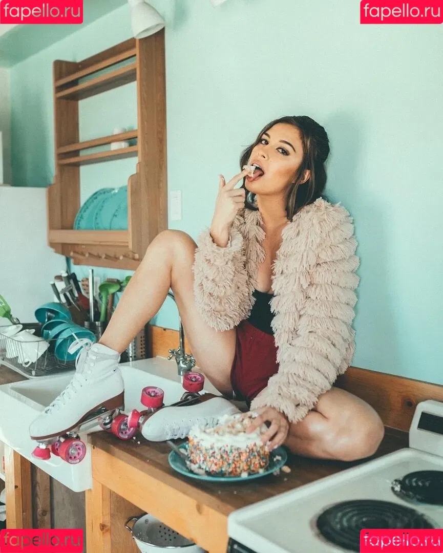 Melanie Marcia Onlyfans Photo Gallery 