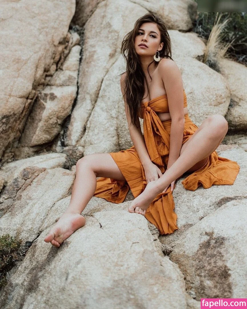 Melanie Marcia Nude Onlyfans Photo 36