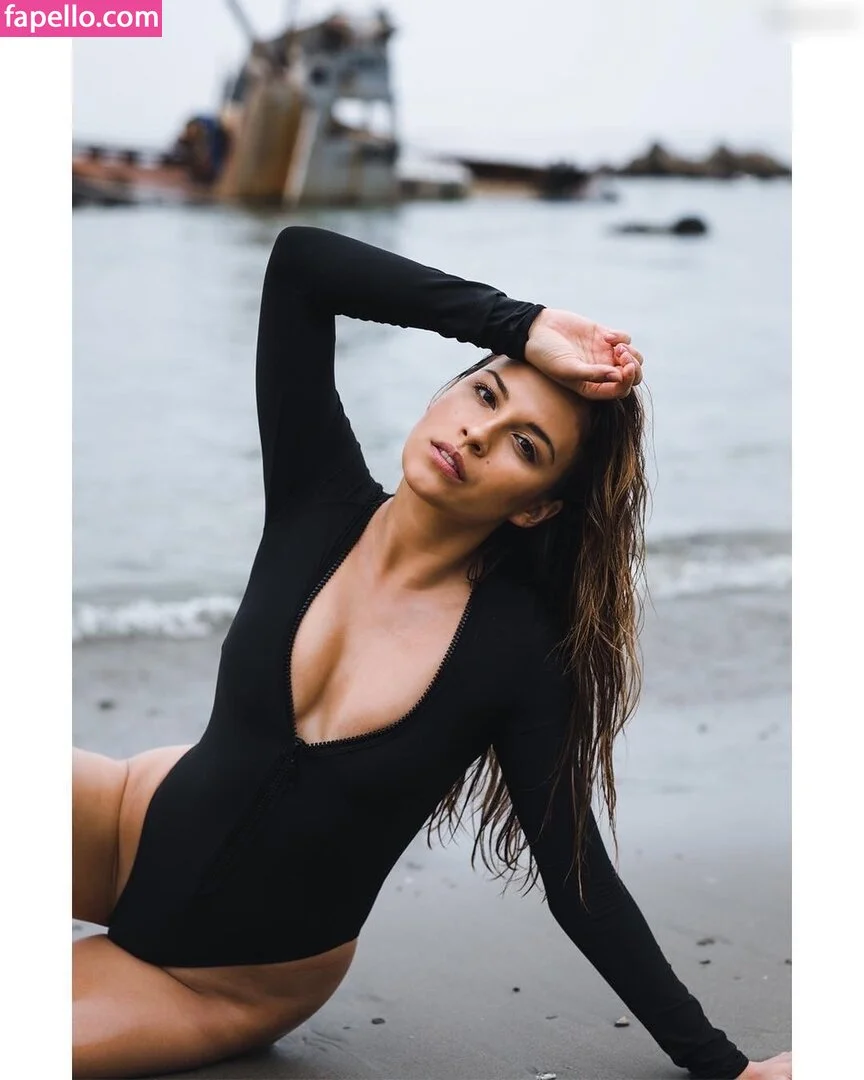 Melanie Marcia Nude Onlyfans Photo 30