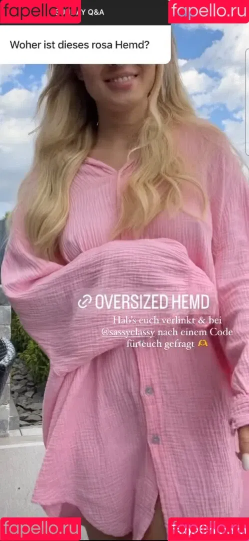 Doreen Petrova Onlyfans Photo Gallery 