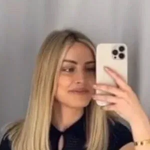 Doreen Petrova Onlyfans Photo Gallery 