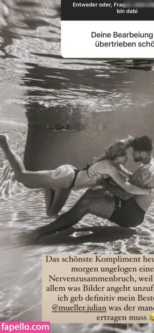 Doreen Petrova Onlyfans Photo Gallery 