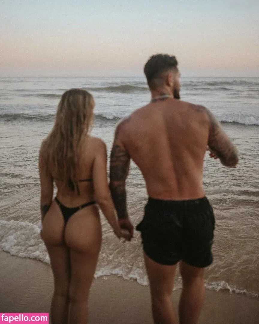 Doreen Petrova Onlyfans Photo Gallery 