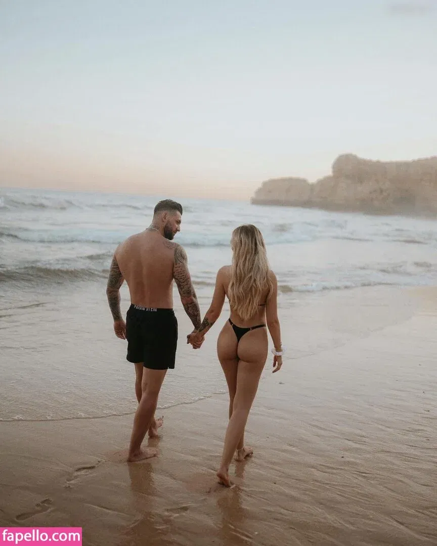 Doreen Petrova Onlyfans Photo Gallery 