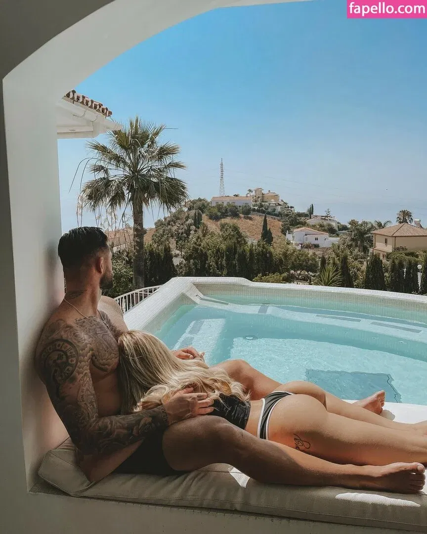 Doreen Petrova Onlyfans Photo Gallery 