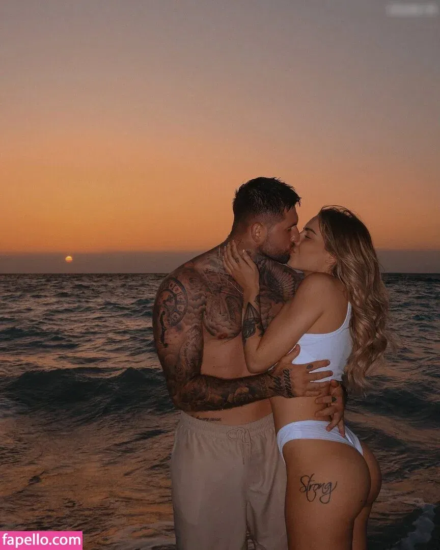 Doreen Petrova Onlyfans Photo Gallery 