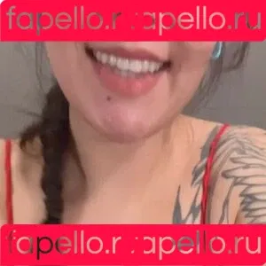 katherinesimmons Onlyfans Photo Gallery 