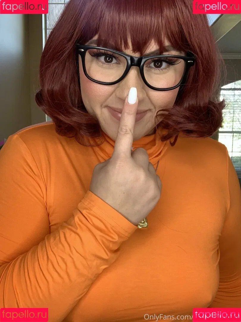 therealsabella Onlyfans Photo Gallery 