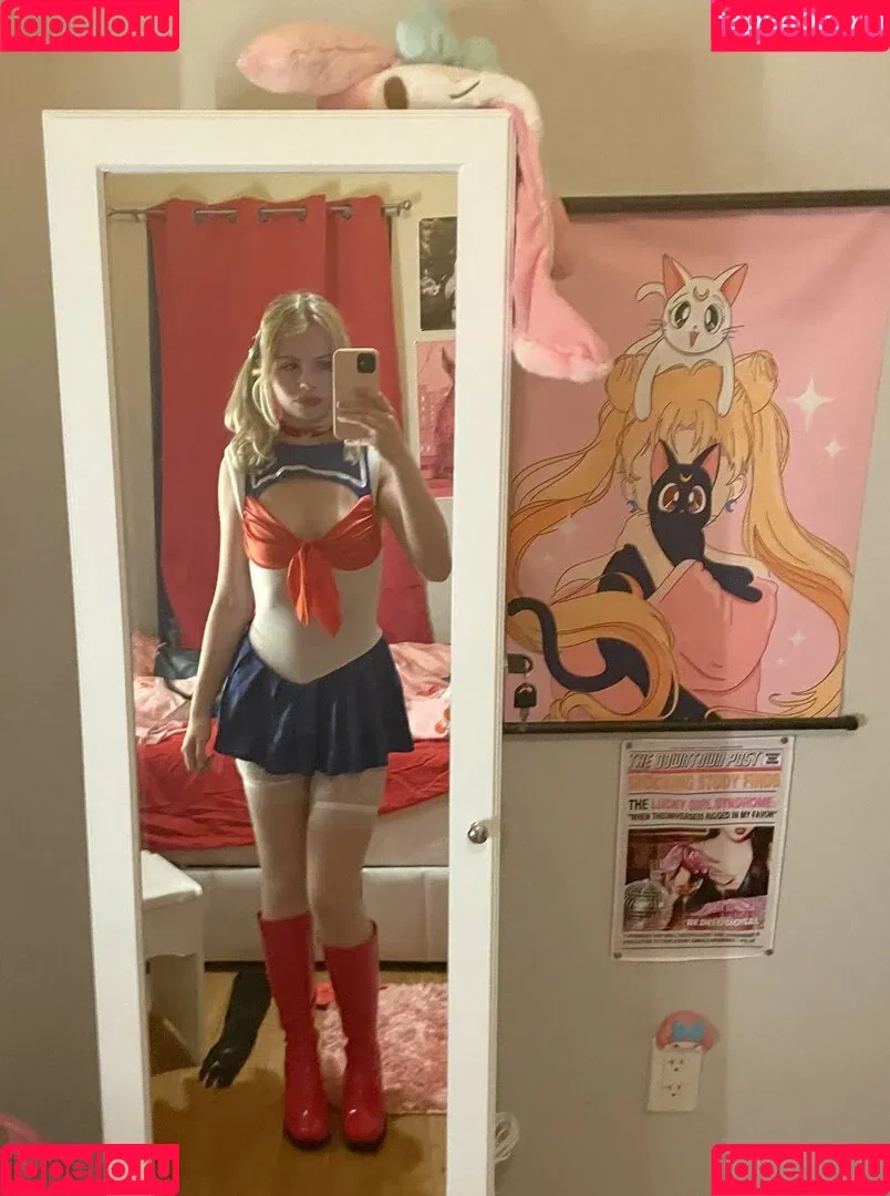 megmaybekinda Onlyfans Photo Gallery 