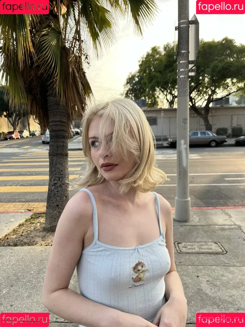 megmaybekinda Onlyfans Photo Gallery 