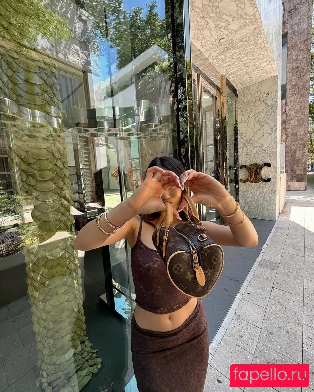 Annie.sshh Nude Onlyfans Photo 43